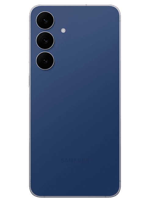 Samsung Galaxy S25 FE 128 GB