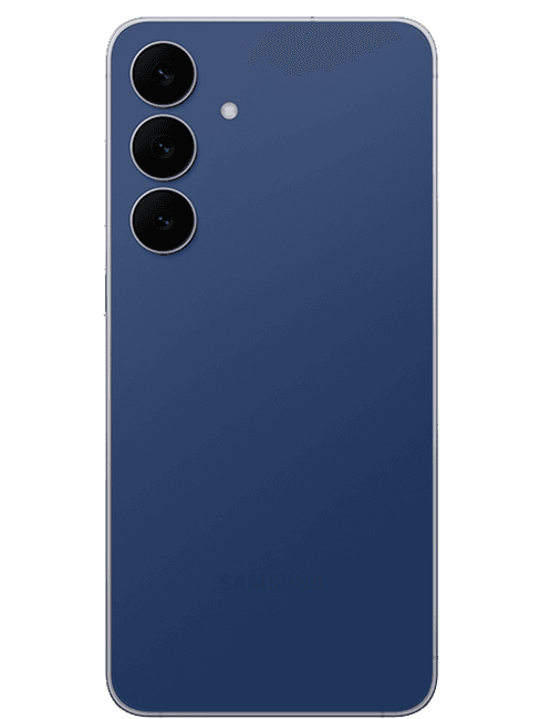 Samsung Galaxy S25 FE 128 GB