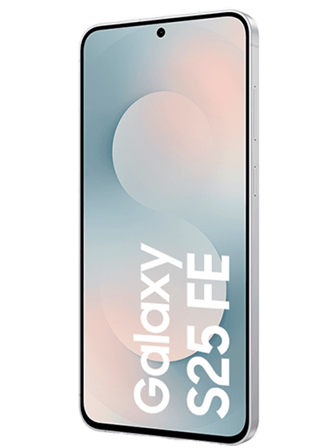 Samsung Galaxy S25 FE 128 GB