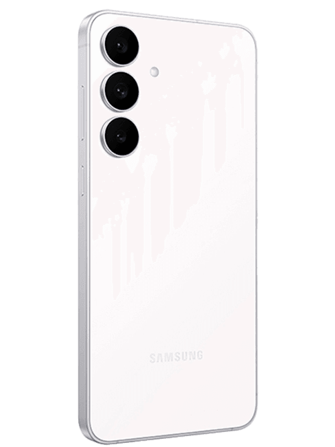 Samsung Galaxy S25 FE 128 GB