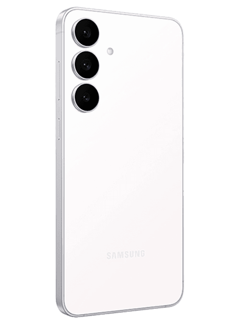 Samsung Galaxy S25 FE 256 GB Samsung Galaxy S25 FE 256 GB
