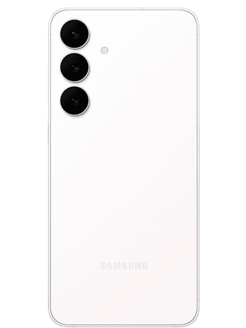 Samsung Galaxy S25 FE 128 GB Samsung Galaxy S25 FE 128 GB