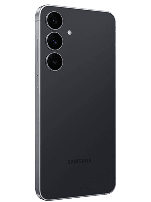 Samsung Galaxy S25 FE 256 GB