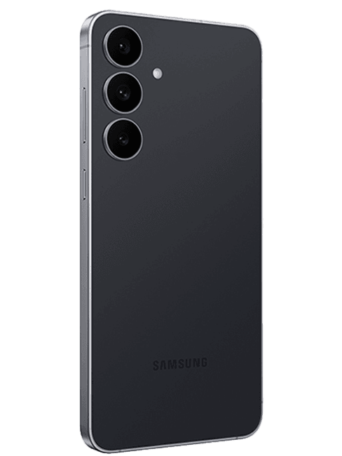 Samsung Galaxy S25 FE 128 GB