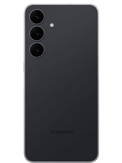 Samsung Galaxy S25 FE 256 GB