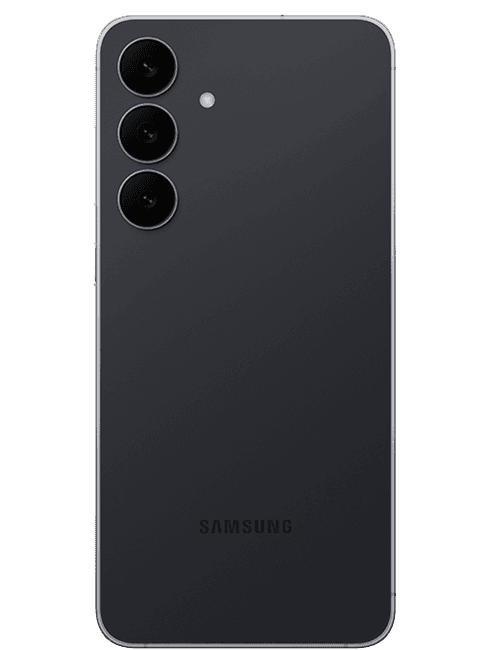 Samsung Galaxy S25 FE 256 GB Samsung Galaxy S25 FE 256 GB