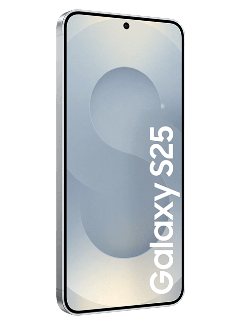 Samsung Galaxy S25 256 GB Samsung Galaxy S25 256 GB