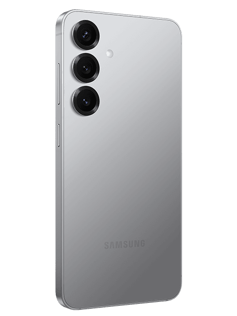 Samsung Galaxy S25 256 GB