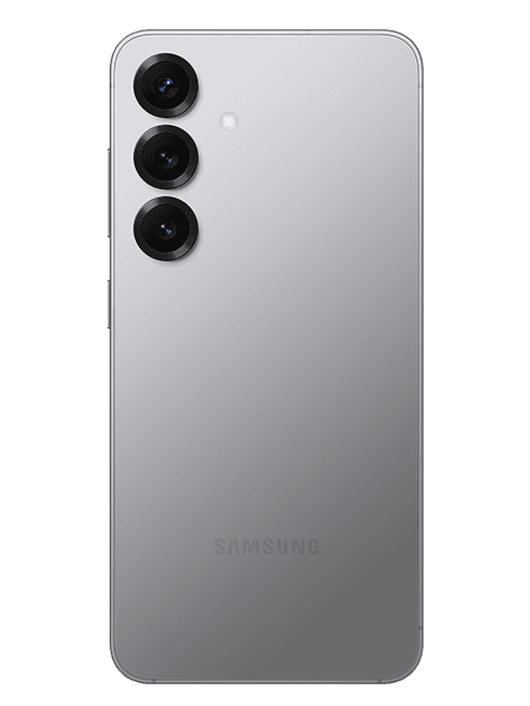 Samsung Galaxy S25 256 GB