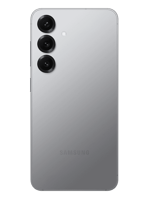 Samsung Galaxy S25 256 GB