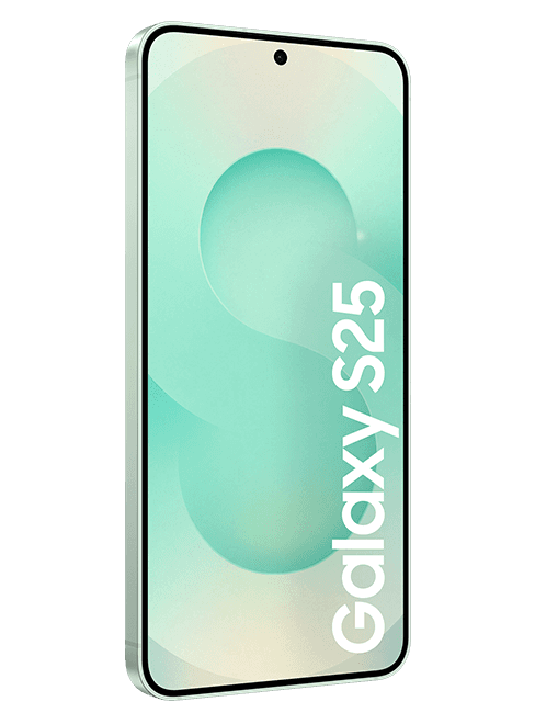 Samsung Galaxy S25 128 GB Samsung Galaxy S25 128 GB