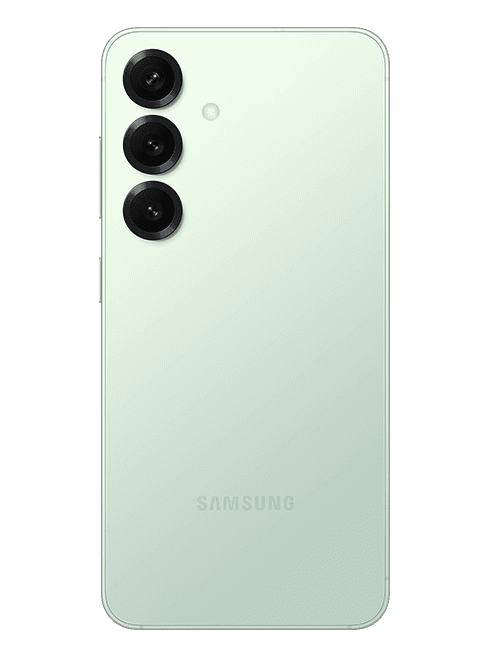 Samsung Galaxy S25 128 GB