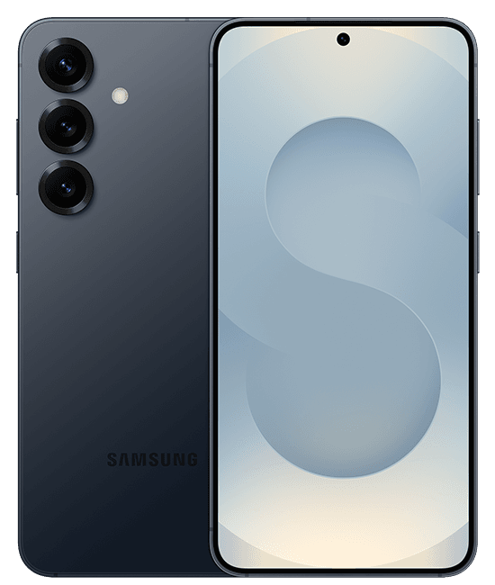 Samsung Galaxy S25 256 GB
