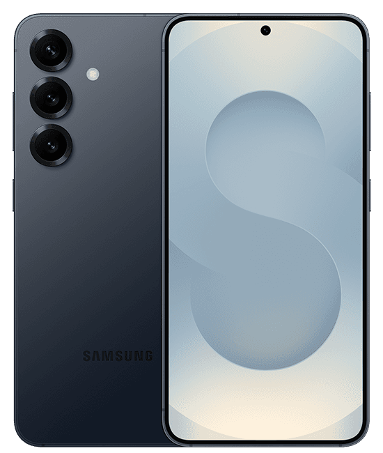 Samsung Galaxy S25 256 GB Samsung Galaxy S25 256 GB