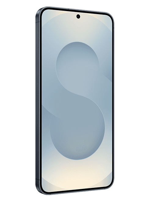 Samsung Galaxy S25 256 GB