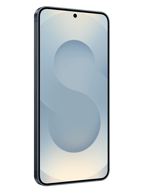 Samsung Galaxy S25 256 GB Samsung Galaxy S25 256 GB