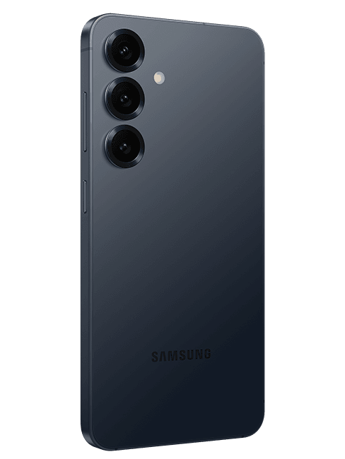 Samsung Galaxy S25 256 GB