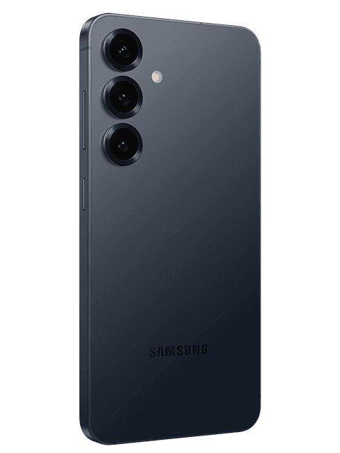 Samsung Galaxy S25 256 GB Samsung Galaxy S25 256 GB