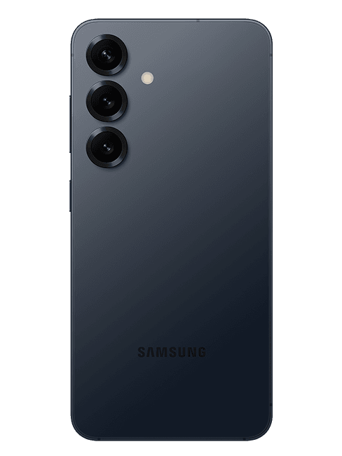 Samsung Galaxy S25 256 GB