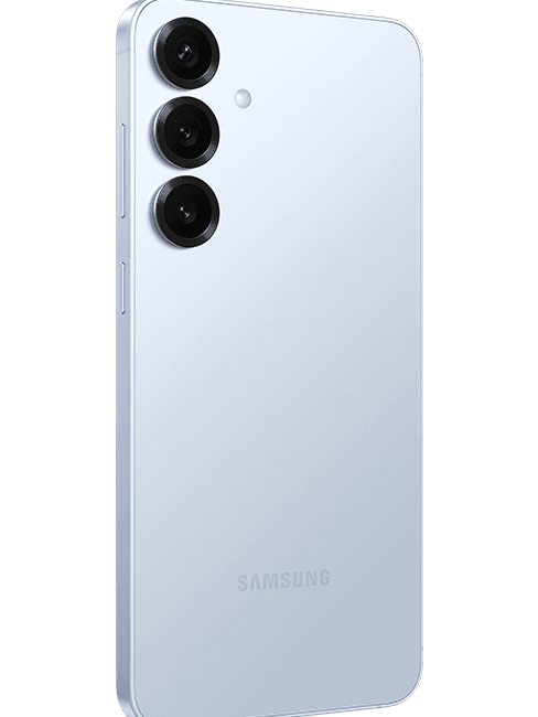 Samsung Galaxy S25+ 256 GB