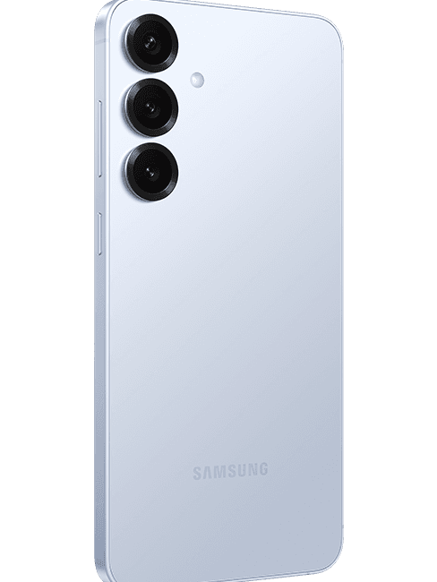 Samsung Galaxy S25+ 256 GB Samsung Galaxy S25+ 256 GB