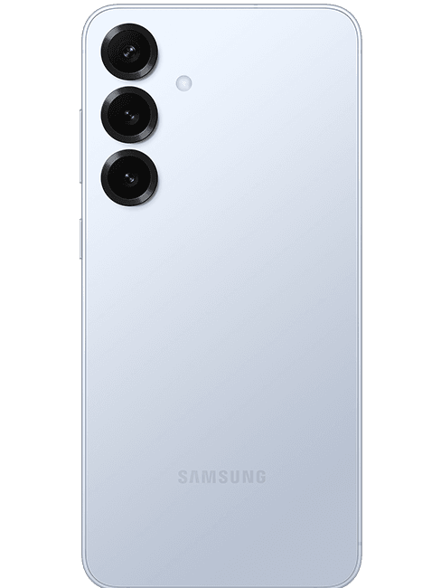 Samsung Galaxy S25+ 256 GB