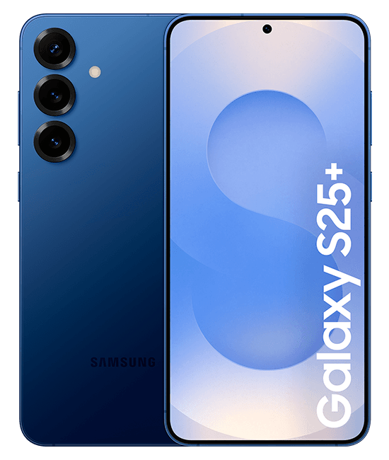 Samsung Galaxy S25+ 512 GB