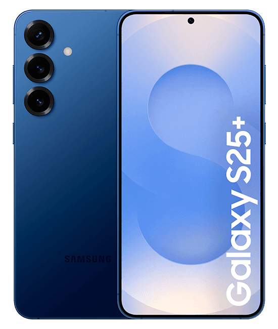 Samsung Galaxy S25+ 512 GB