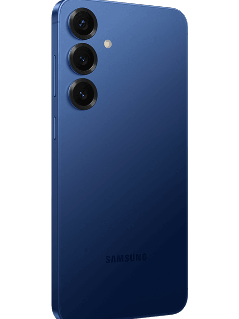 Samsung Galaxy S25+ 512 GB