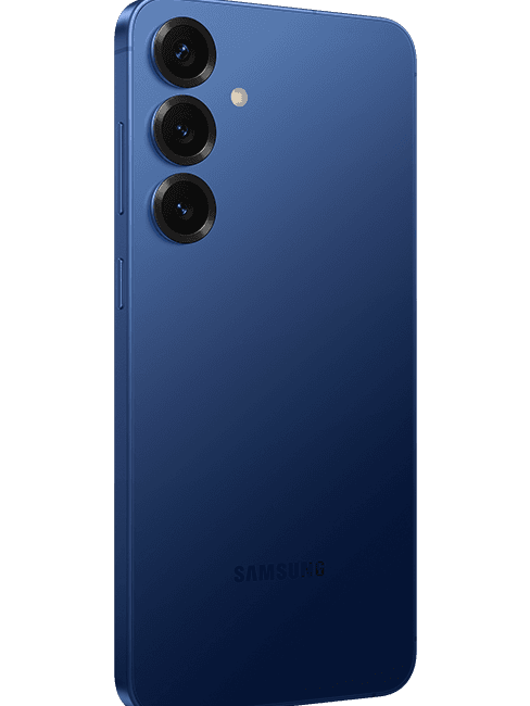 Samsung Galaxy S25+ 512 GB