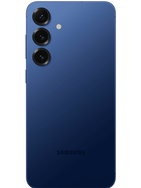 Samsung Galaxy S25+ 256 GB