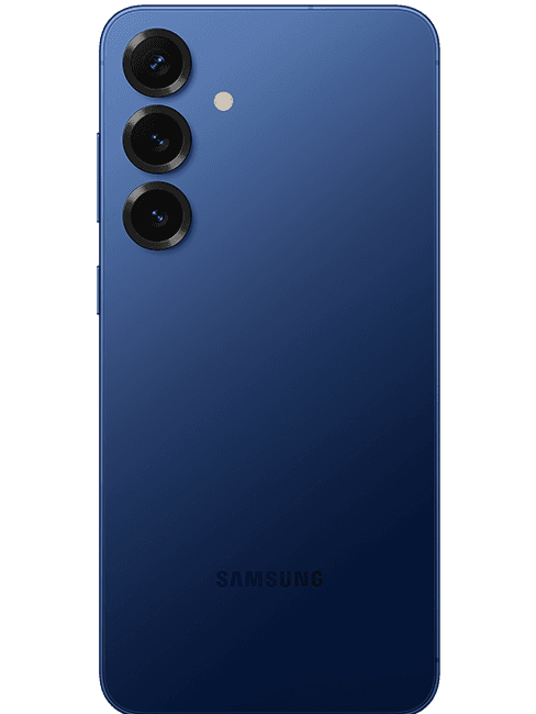 Samsung Galaxy S25+ 512 GB Samsung Galaxy S25+ 512 GB