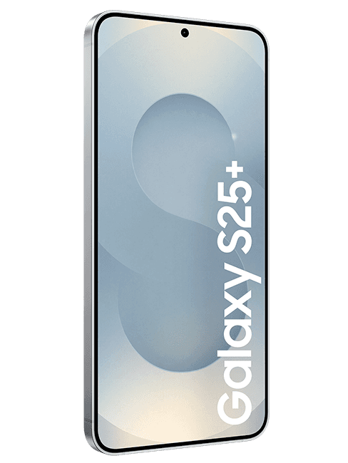 Samsung Galaxy S25+ 256 GB Samsung Galaxy S25+ 256 GB