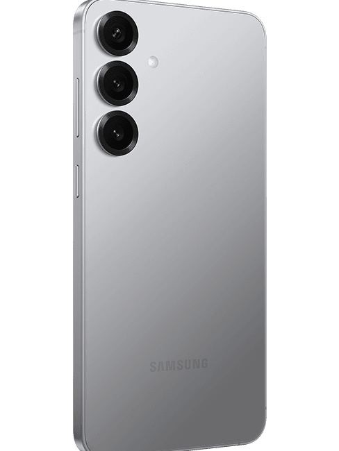 Samsung Galaxy S25+ 512 GB