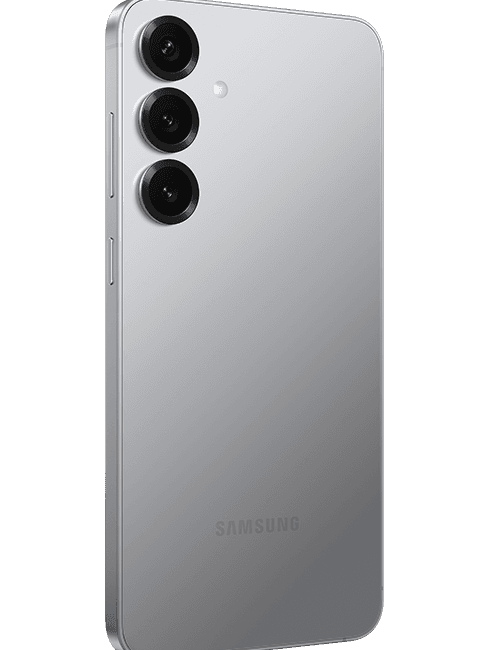 Samsung Galaxy S25+ 512 GB Samsung Galaxy S25+ 512 GB