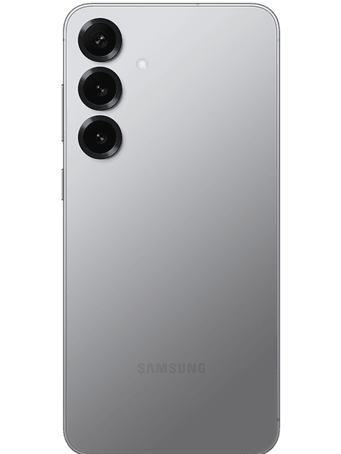 Samsung Galaxy S25+ 256 GB