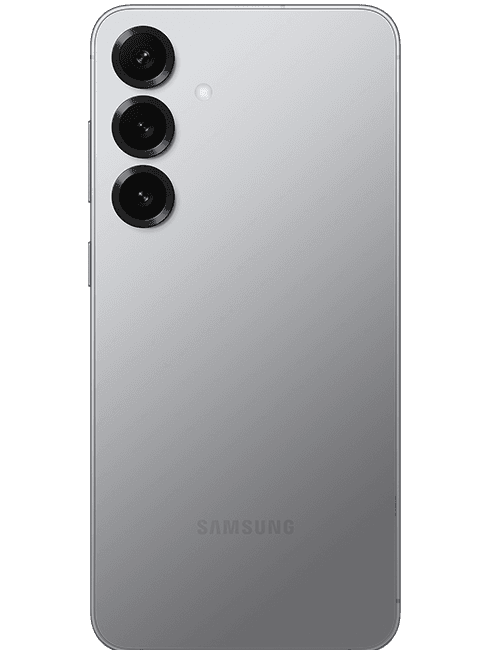 Samsung Galaxy S25+ 512 GB Samsung Galaxy S25+ 512 GB