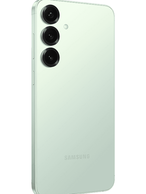 Samsung Galaxy S25+ 512 GB Samsung Galaxy S25+ 512 GB