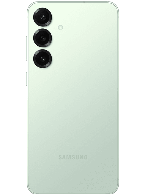 Samsung Galaxy S25+ 256 GB