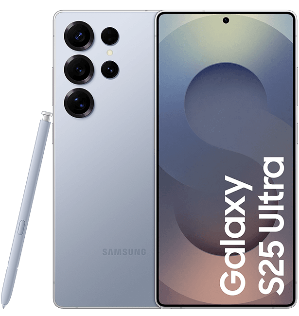 Samsung Galaxy S25 Ultra 512 GB
