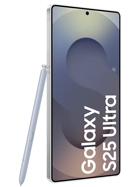 Samsung Galaxy S25 Ultra 256 GB Samsung Galaxy S25 Ultra 256 GB