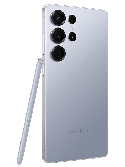 Samsung Galaxy S25 Ultra 512 GB