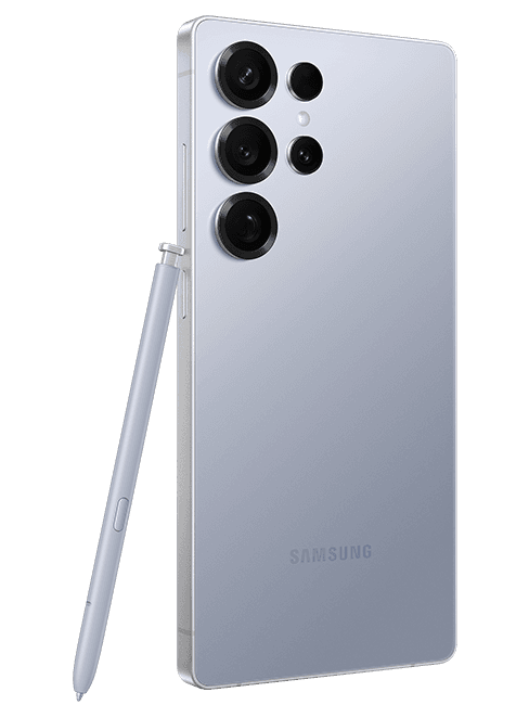 Samsung Galaxy S25 Ultra 256 GB