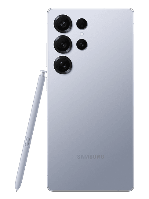 Samsung Galaxy S25 Ultra 256 GB