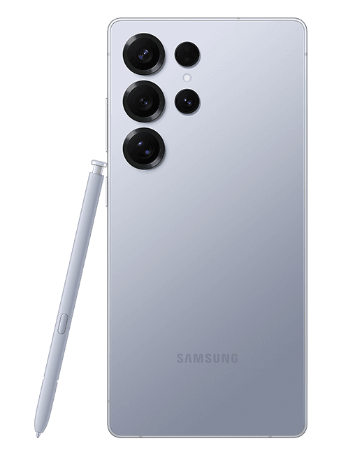 Samsung Galaxy S25 Ultra 512 GB Samsung Galaxy S25 Ultra 512 GB
