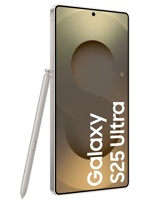 Samsung Galaxy S25 Ultra 512 GB