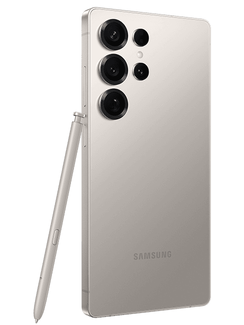 Samsung Galaxy S25 Ultra 512 GB