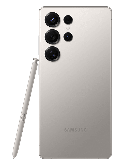 Samsung Galaxy S25 Ultra 512 GB