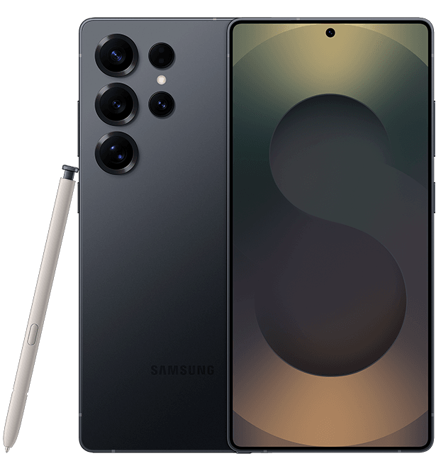 Samsung Galaxy S25 Ultra 512 GB Samsung Galaxy S25 Ultra 512 GB