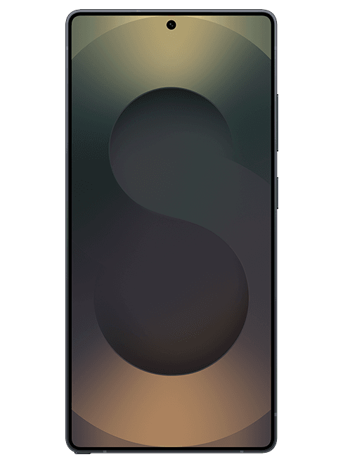 Samsung Galaxy S25 Ultra 512 GB